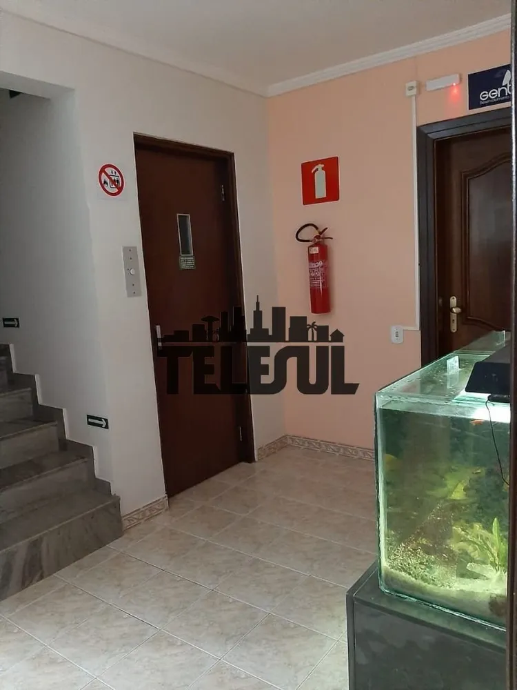 Apartamento, 4 quartos, 325 m² - Foto 4