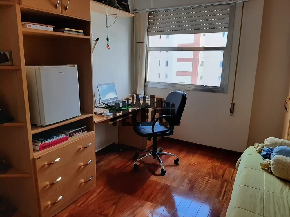 Apartamento, 4 quartos, 325 m² - Foto 3