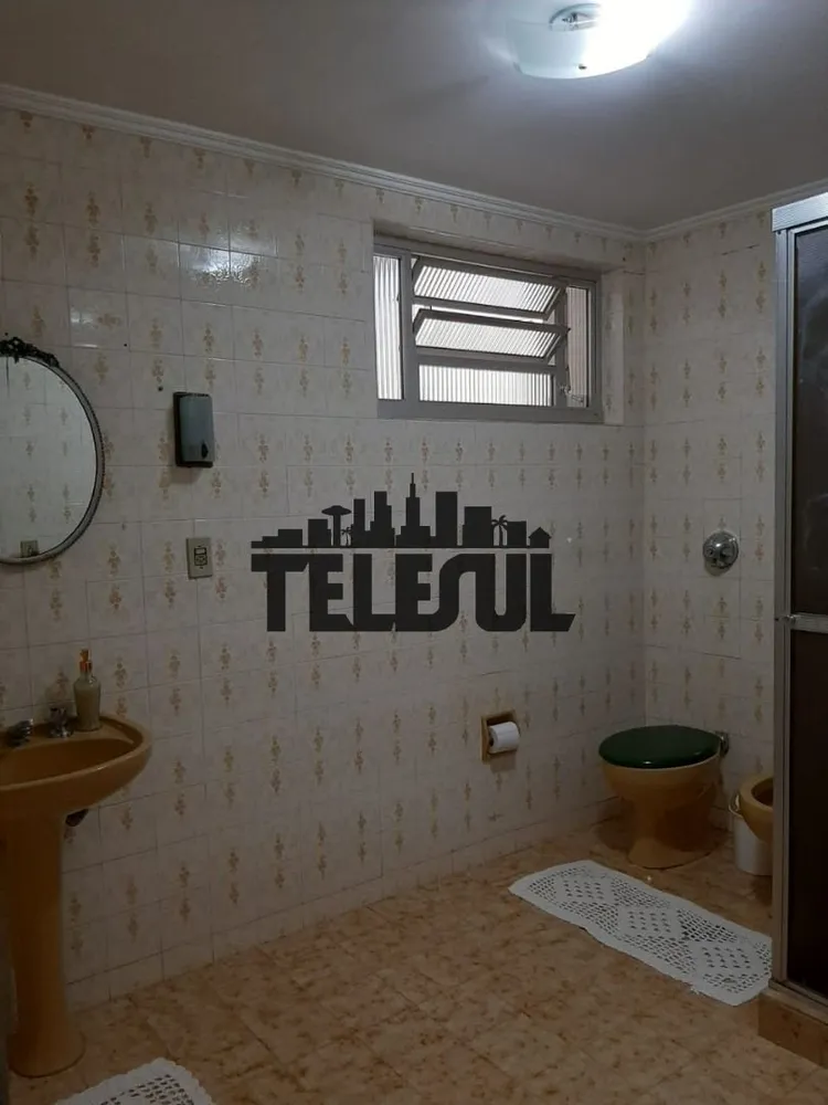 Apartamento, 4 quartos, 325 m² - Foto 5