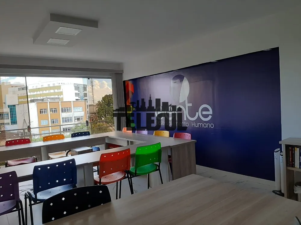 Apartamento, 4 quartos, 325 m² - Foto 2