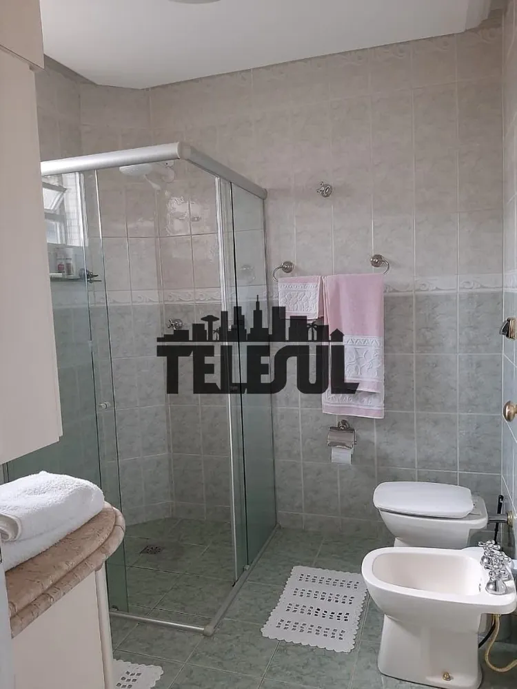 Apartamento, 4 quartos, 325 m² - Foto 15