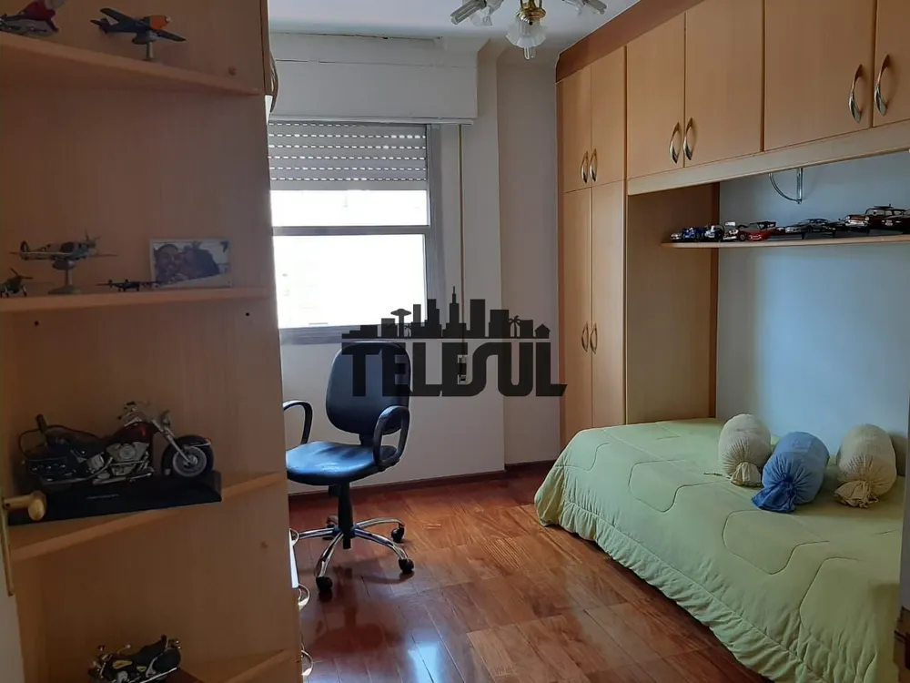 Apartamento, 4 quartos, 325 m² - Foto 14