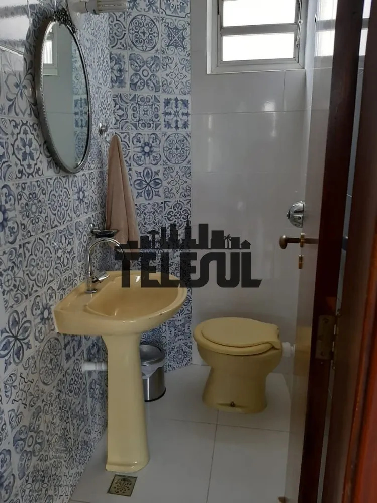 Apartamento, 4 quartos, 325 m² - Foto 10