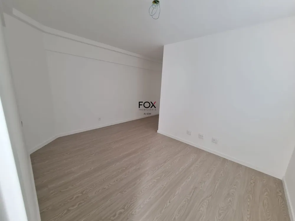 Apartamento, 3 quartos, 97 m² - Foto 5