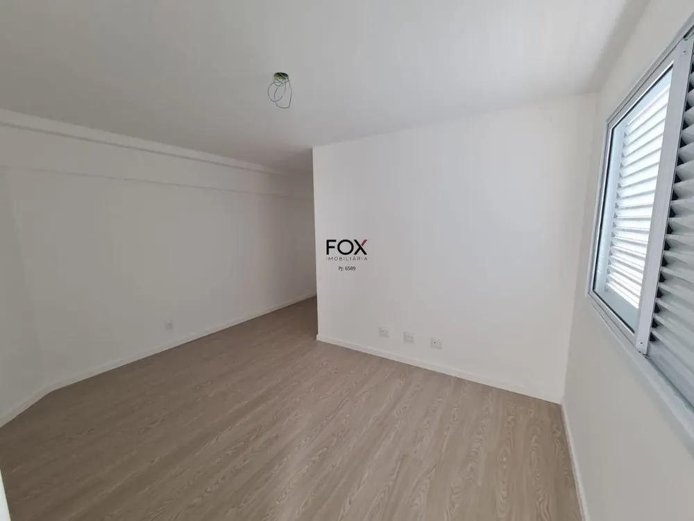 Apartamento, 3 quartos, 97 m² - Foto 2