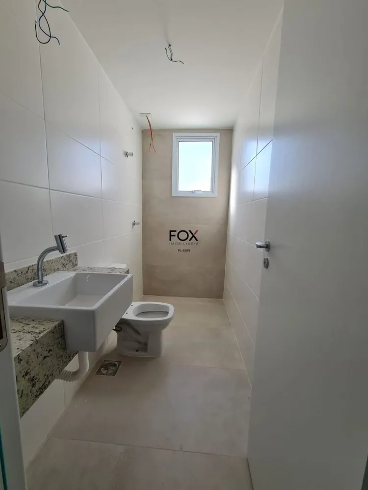 Apartamento, 3 quartos, 97 m² - Foto 8