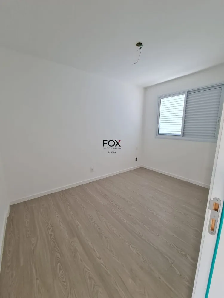 Apartamento, 3 quartos, 97 m² - Foto 4