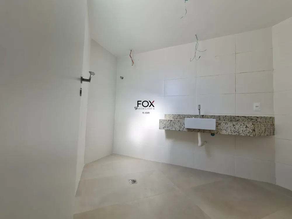 Apartamento, 3 quartos, 97 m² - Foto 7