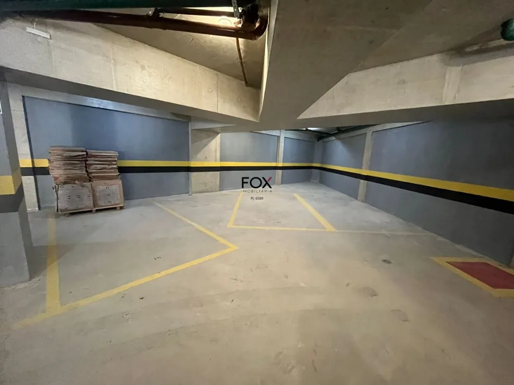 Apartamento, 3 quartos, 97 m² - Foto 10