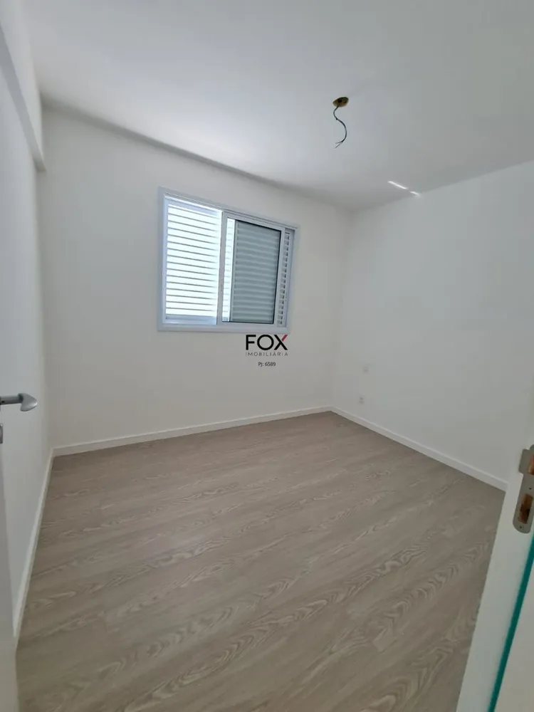 Apartamento, 3 quartos, 97 m² - Foto 6