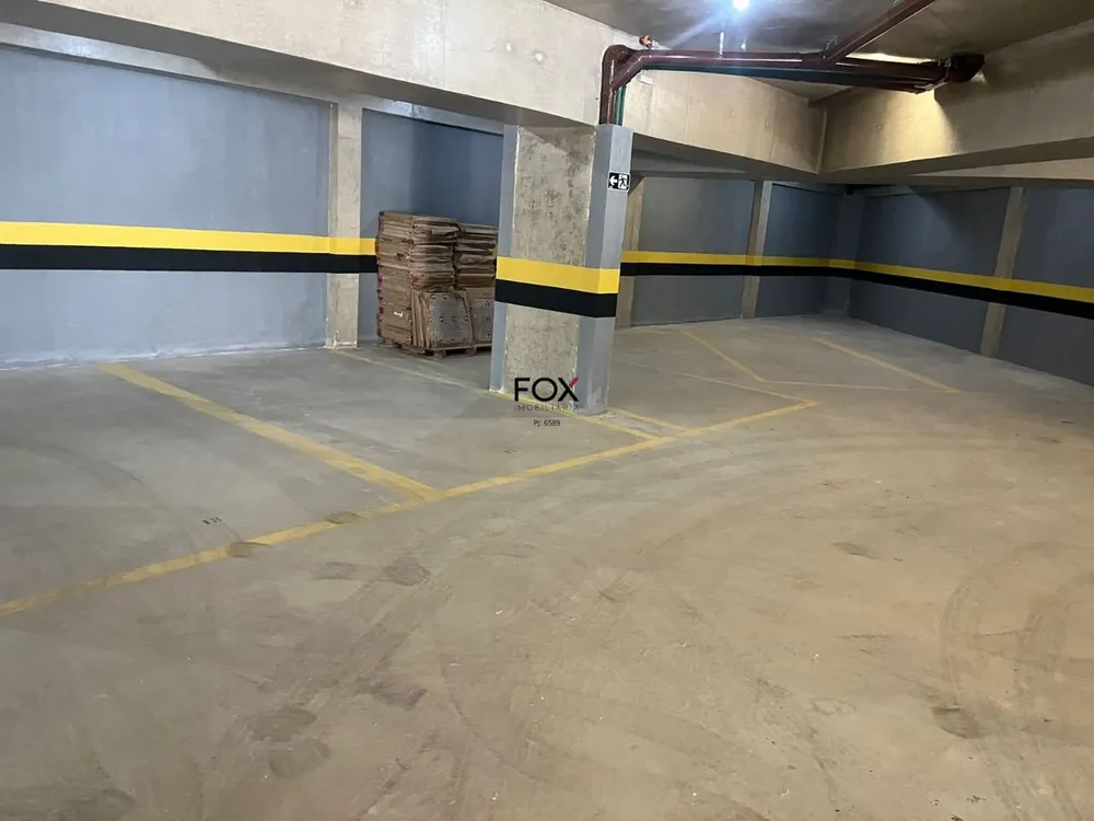 Apartamento, 3 quartos, 97 m² - Foto 11