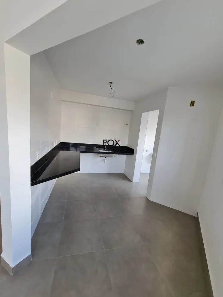 Apartamento, 3 quartos, 97 m² - Foto 9