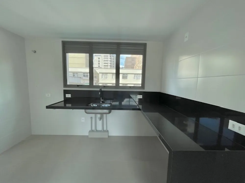 Apartamento, 3 quartos, 91 m² - Foto 4