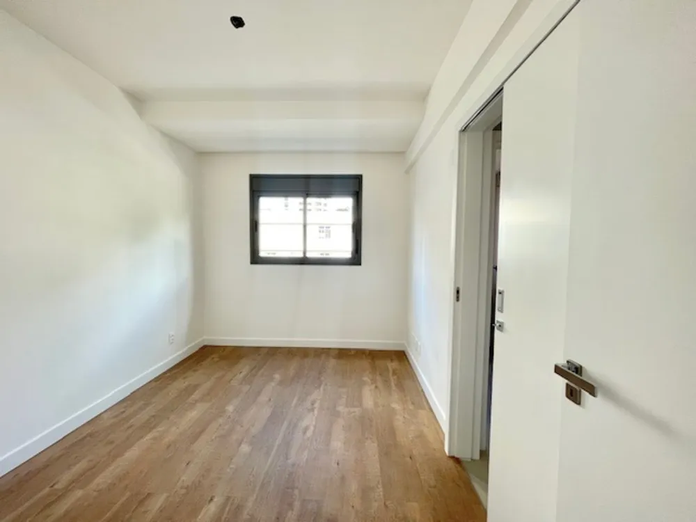 Apartamento, 3 quartos, 91 m² - Foto 8