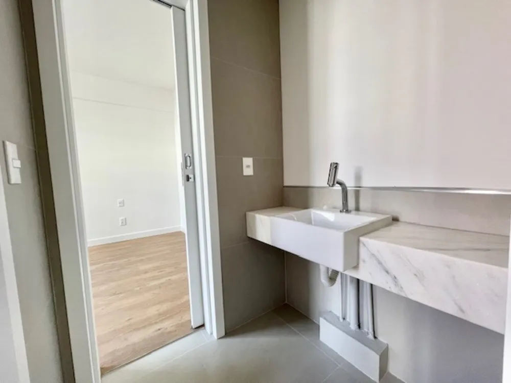 Apartamento, 3 quartos, 91 m² - Foto 13