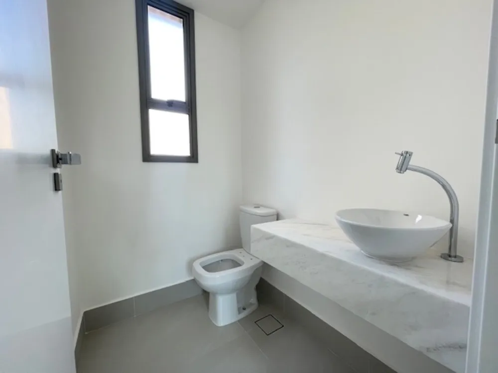 Apartamento, 3 quartos, 91 m² - Foto 9