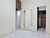 Cobertura, 4 quartos, 248 m² - Foto 2