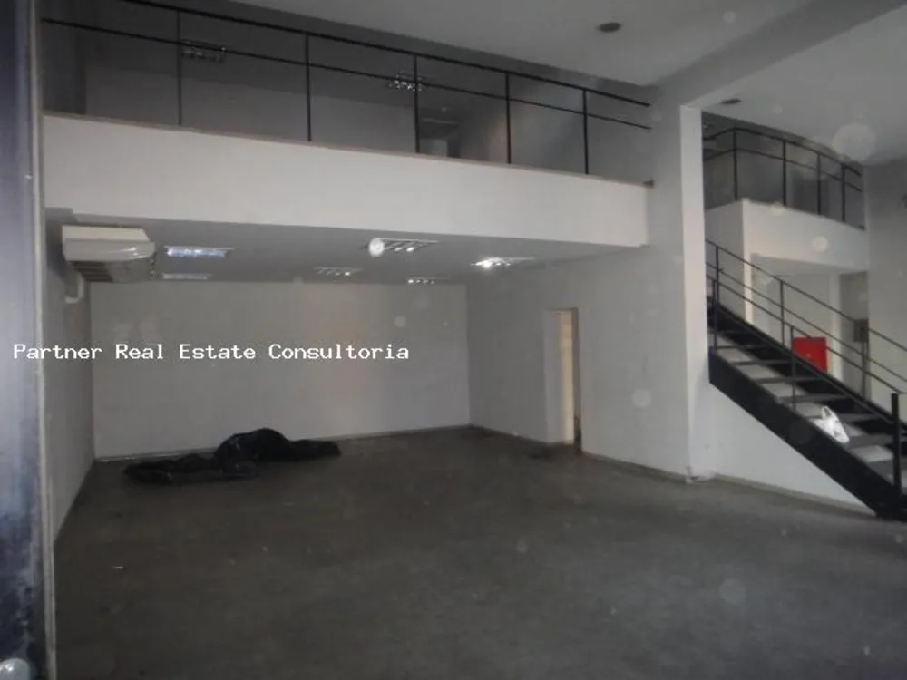Loja-Salão, 394 m² - Foto 6