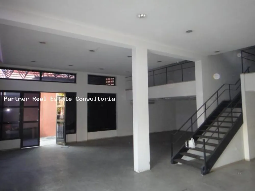 Loja-Salão, 394 m² - Foto 5