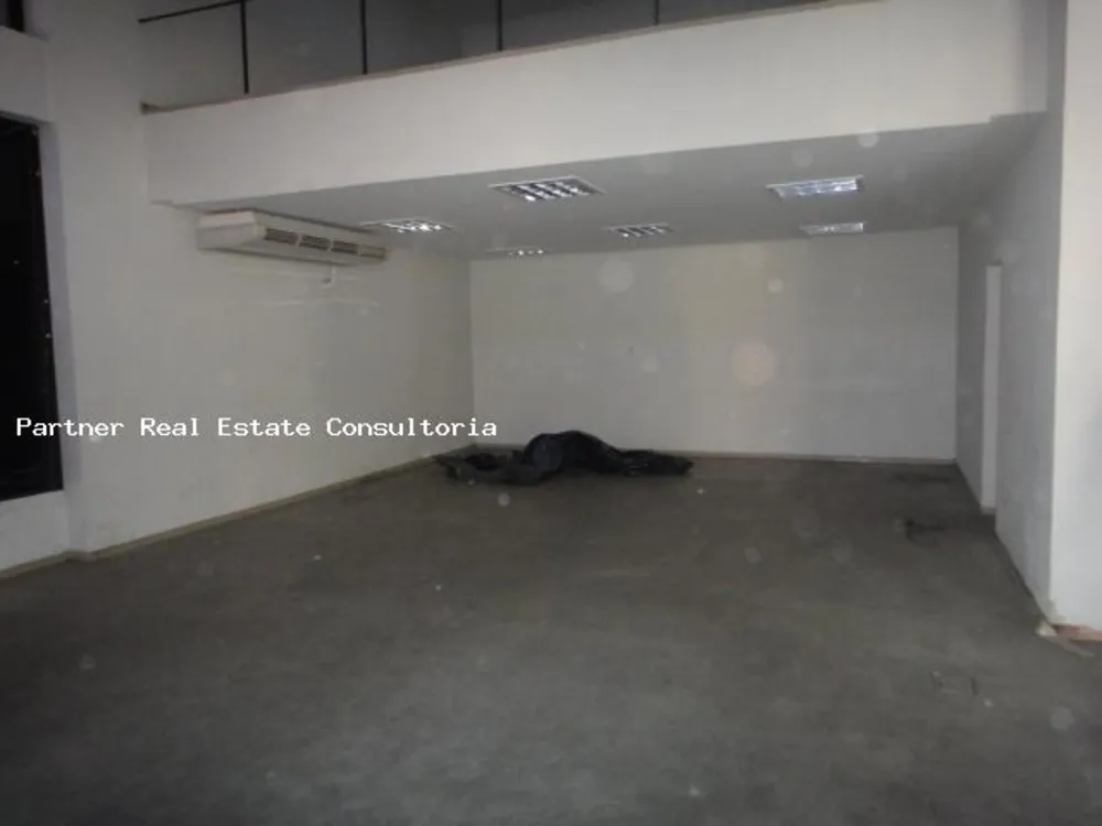 Loja-Salão, 394 m² - Foto 2