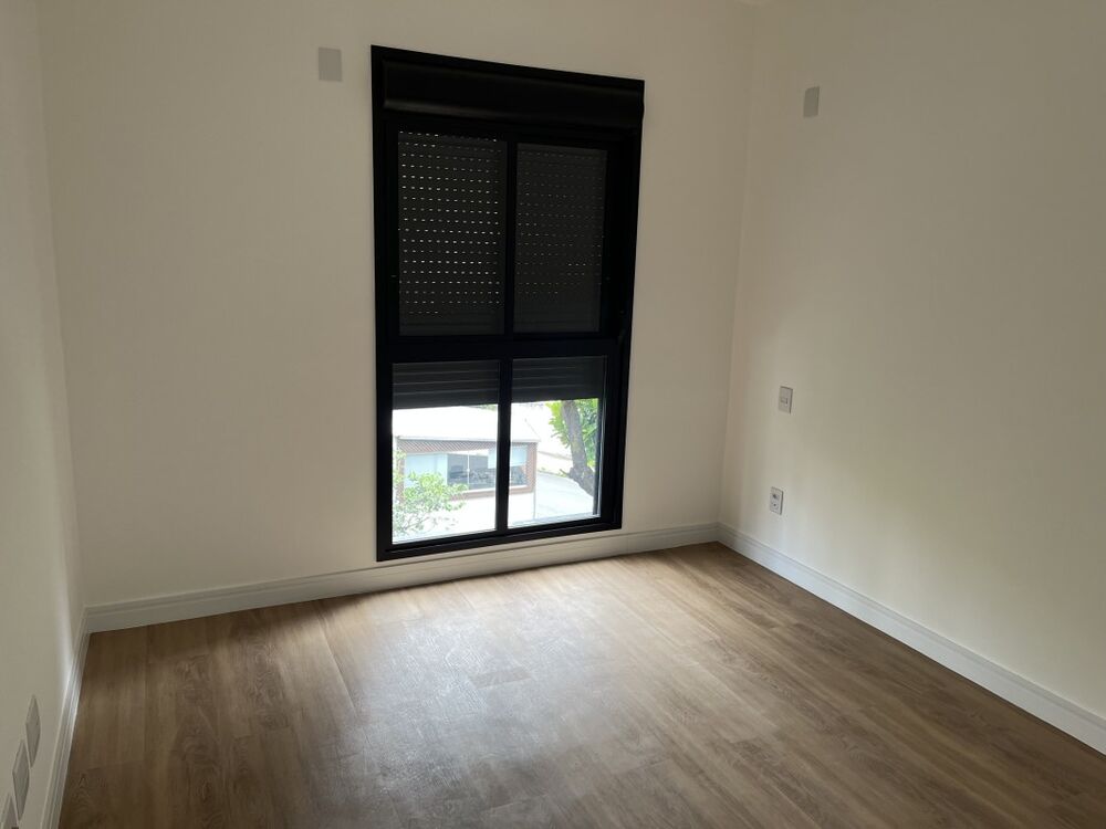 Apartamento para alugar com 2 quartos, 102m² - Foto 6