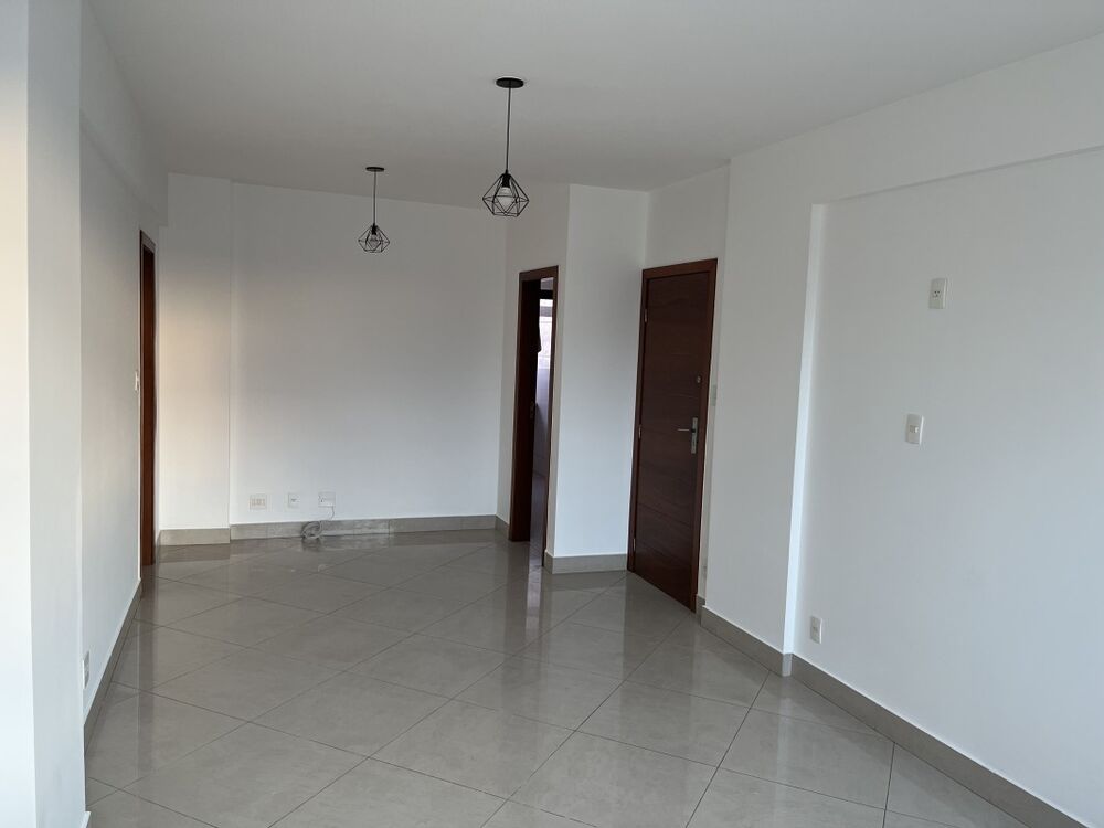 Apartamento para alugar com 2 quartos, 102m² - Foto 3