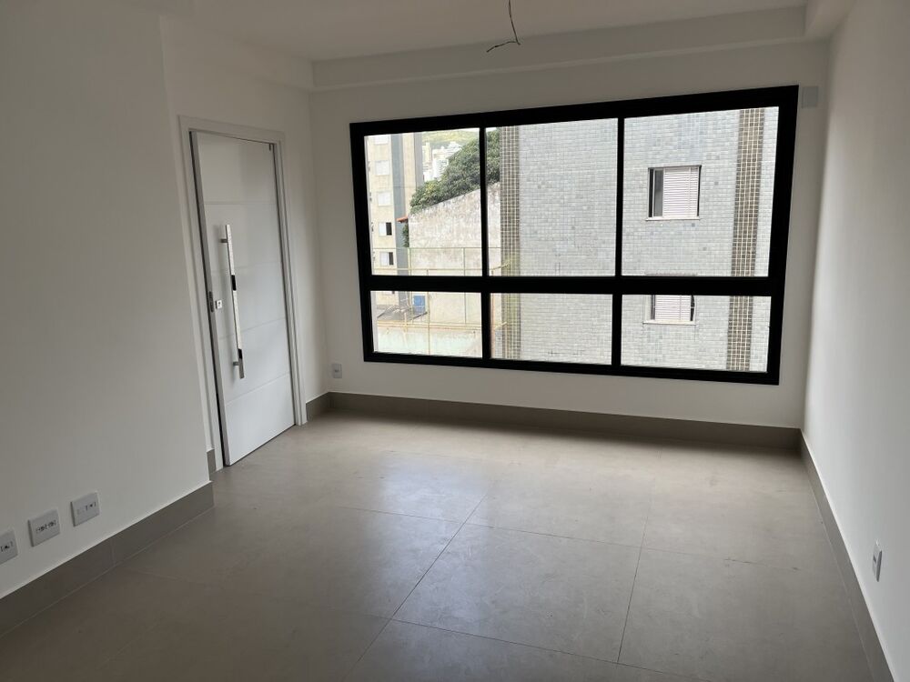 Apartamento para alugar com 2 quartos, 102m² - Foto 5