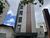 Apartamento, 2 quartos, 102 m² - Foto 2