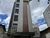 Apartamento, 2 quartos, 102 m² - Foto 8