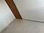 Apartamento, 2 quartos, 102 m² - Foto 4