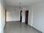 Apartamento, 2 quartos, 102 m² - Foto 3
