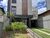 Apartamento, 2 quartos, 102 m² - Foto 1