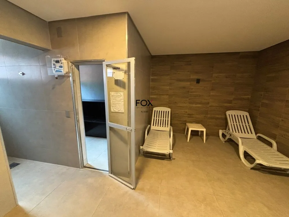 Apartamento, 1 quarto, 40 m² - Foto 16