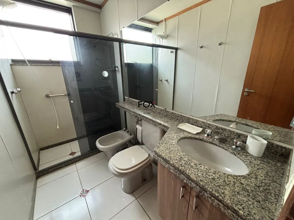 Apartamento, 1 quarto, 40 m² - Foto 9