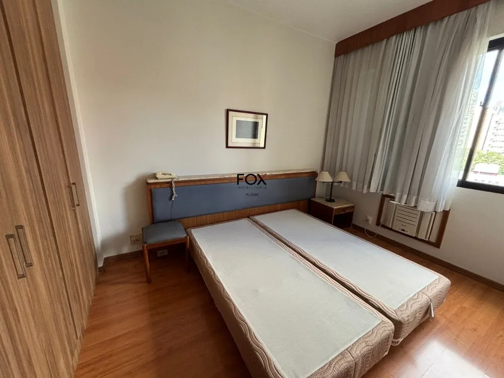 Apartamento, 1 quarto, 40 m² - Foto 7