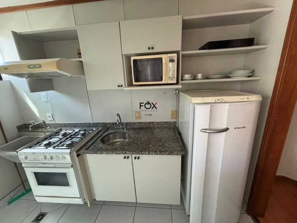 Apartamento, 1 quarto, 40 m² - Foto 10