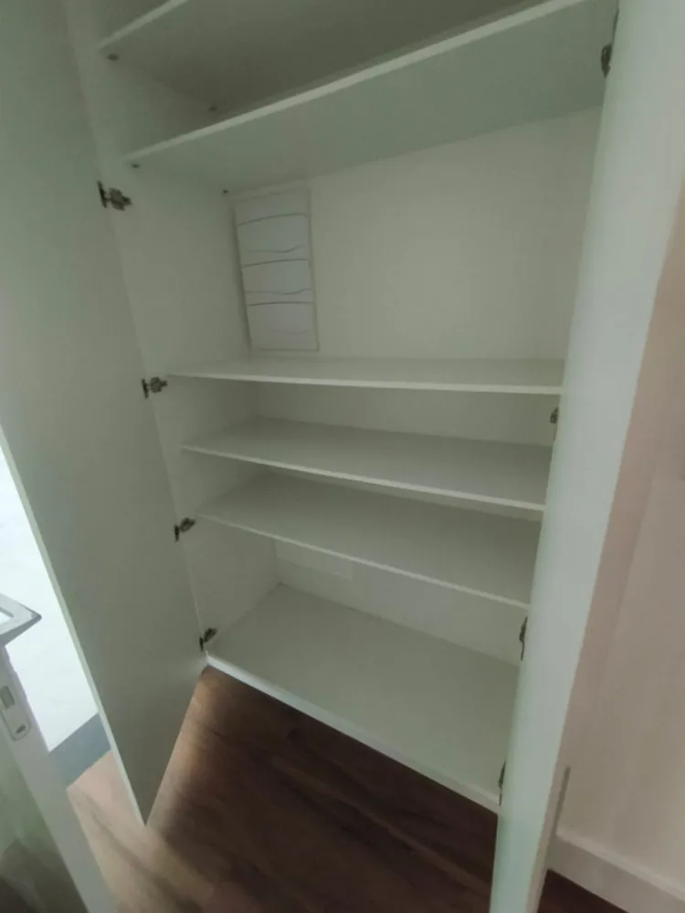 Cobertura, 4 quartos, 194 m² - Foto 11