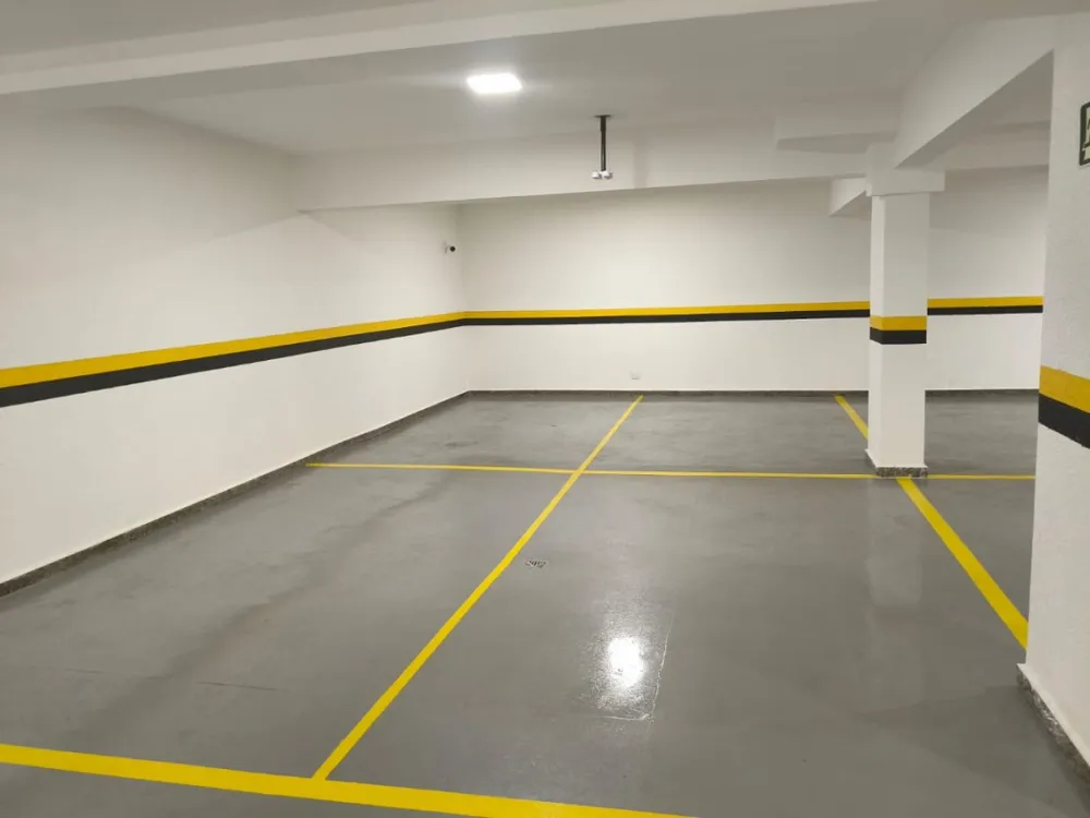 Cobertura, 4 quartos, 194 m² - Foto 12