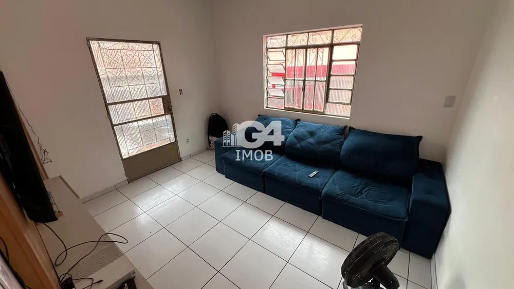 Casa, 4 quartos, 360 m² - Foto 3