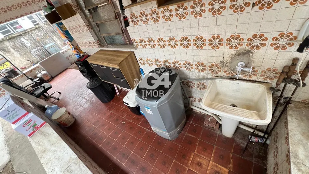 Casa, 4 quartos, 360 m² - Foto 21