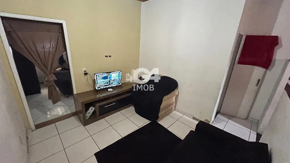 Casa, 4 quartos, 360 m² - Foto 20