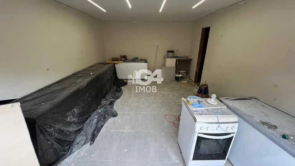 Casa, 4 quartos, 360 m² - Foto 7