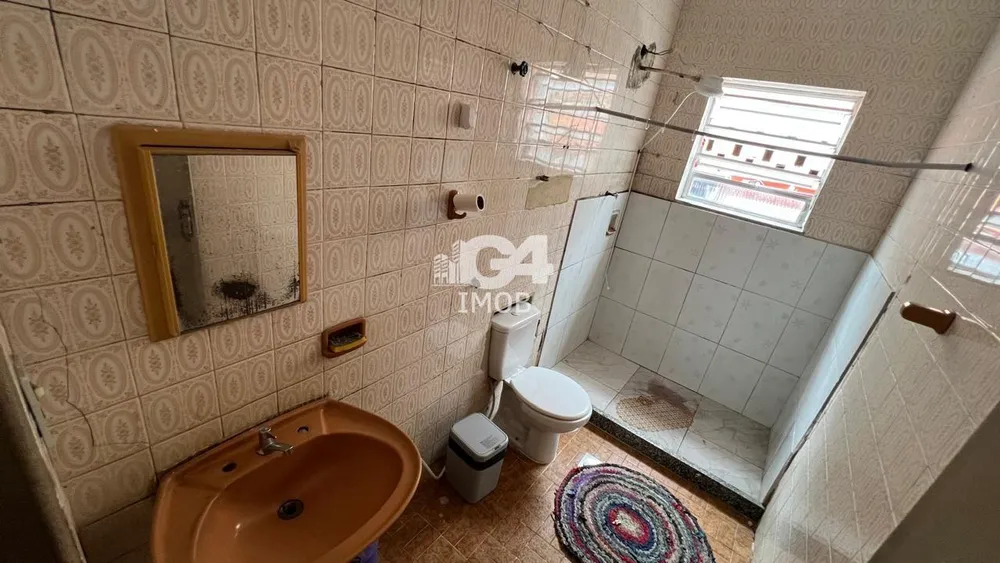 Casa, 4 quartos, 360 m² - Foto 5