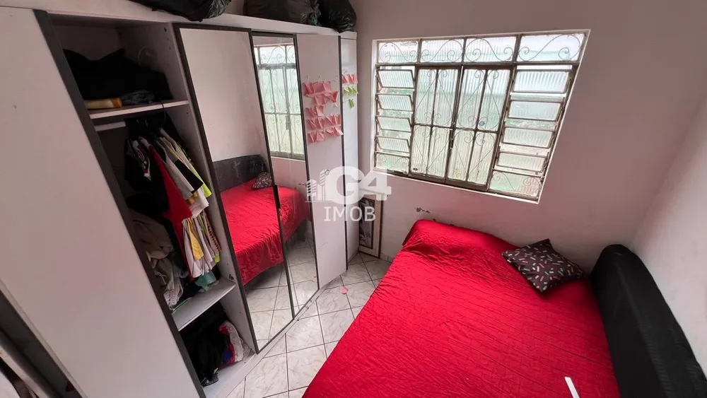 Casa, 4 quartos, 360 m² - Foto 14