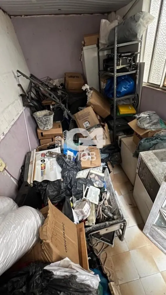 Casa, 4 quartos, 360 m² - Foto 10
