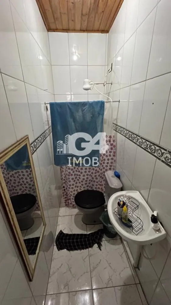Casa, 4 quartos, 360 m² - Foto 18