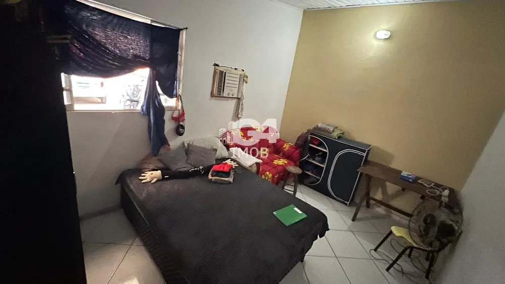 Casa, 4 quartos, 360 m² - Foto 25
