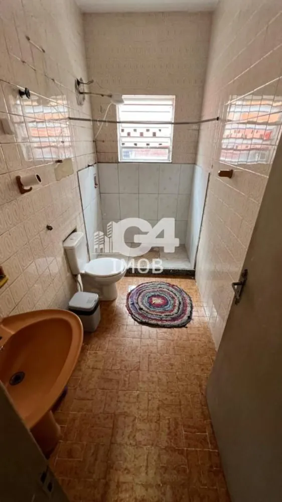 Casa, 4 quartos, 360 m² - Foto 16