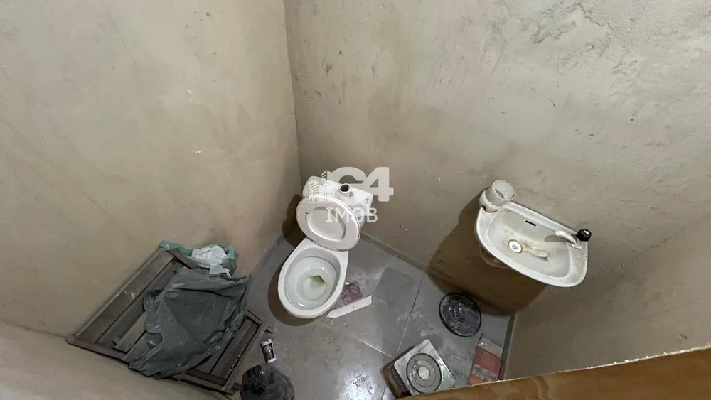 Casa, 4 quartos, 360 m² - Foto 23