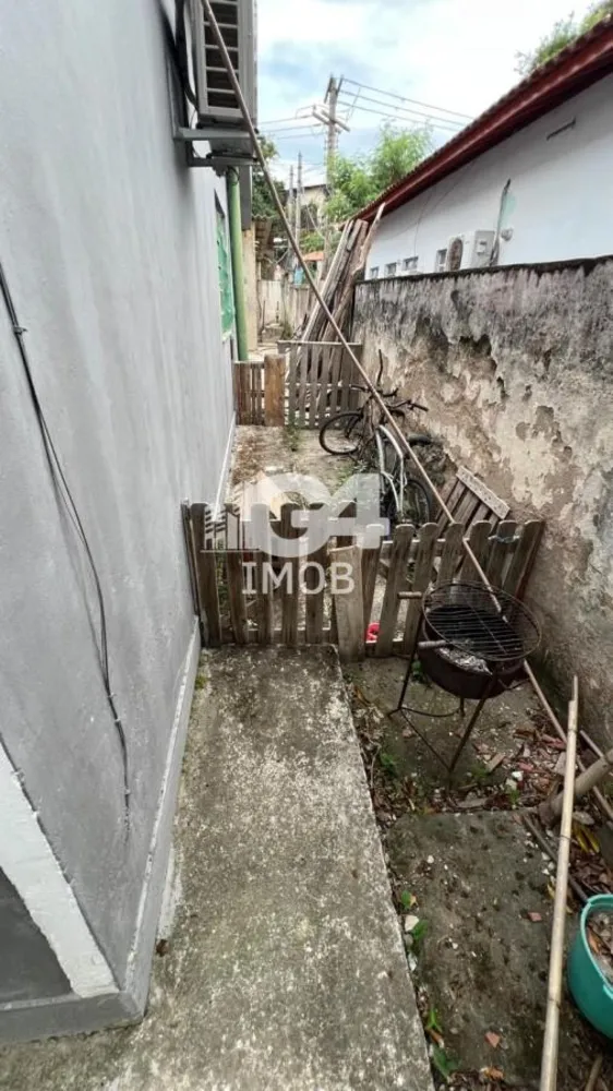 Casa, 4 quartos, 360 m² - Foto 12